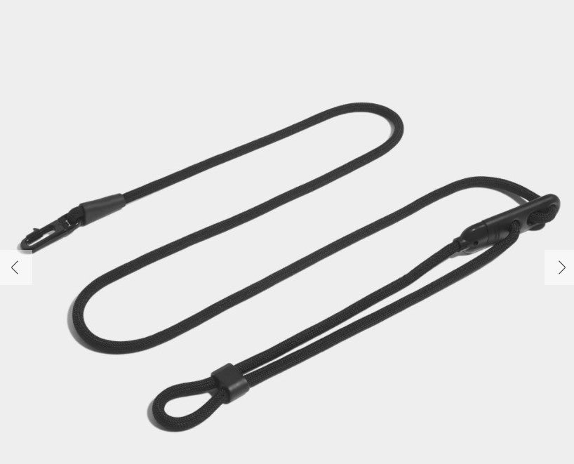 Zee Dog Hands-Free Leash