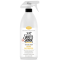 SKOUT'S HONOR URINE DESTROYER