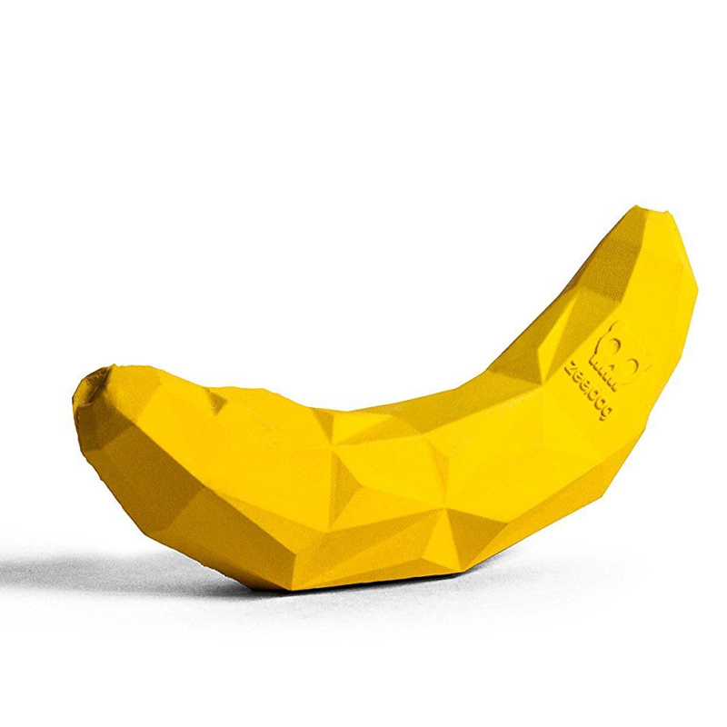 ZEEDOG SUPER BANANA