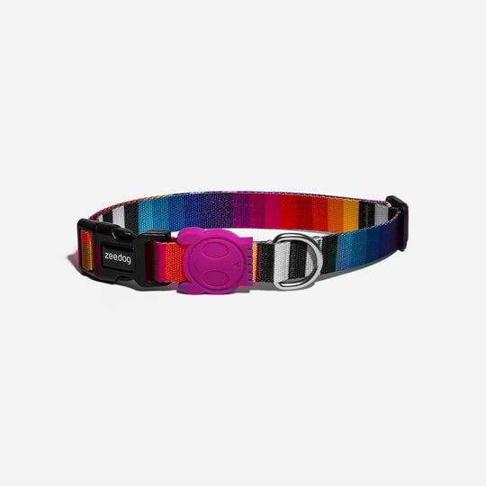 ZEEDOG CAT COLLAR