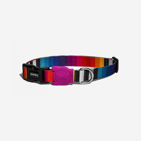 ZEEDOG CAT COLLAR