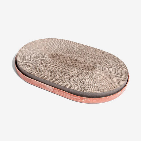 Zee Dog Cat Scratcher