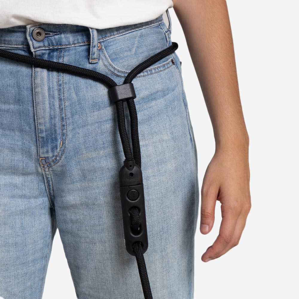 Zee Dog Hands-Free Leash