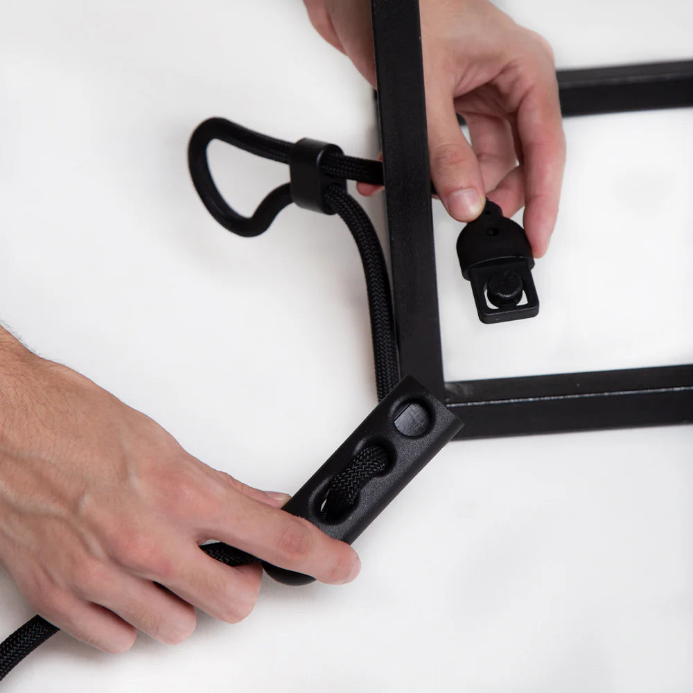 Zee Dog Hands-Free Leash