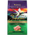 ZIGNATURE DUCK DRY FOOD