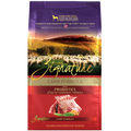 ZIGNATURE LAMB DRY FOOD