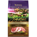ZIGNATURE PORK DRY FOOD