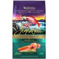 ZIGNATURE SALMON DRY FOOD