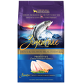ZIGNATURE TROUT AND SALMON DRY FOOD
