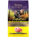 ZIGNATURE TURKEY DRY FOOD