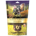 ZIGNATURE ZIGGY BARS TURKEY