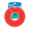 CHUCKIT! ZIPFLIGHT TOY MEDIUM