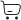 cart