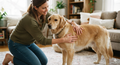 How to Tell Whether Your Dog or Cat Is at a Healthy Weight