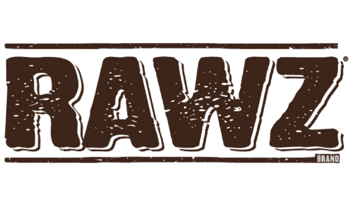 Dogs/Dog Food/Air-Dried/RAWZ