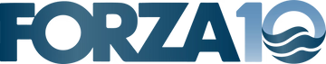 Cats/Cat Food/Dry Kibble/Forza10