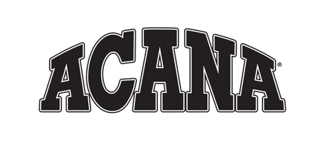 ACANA