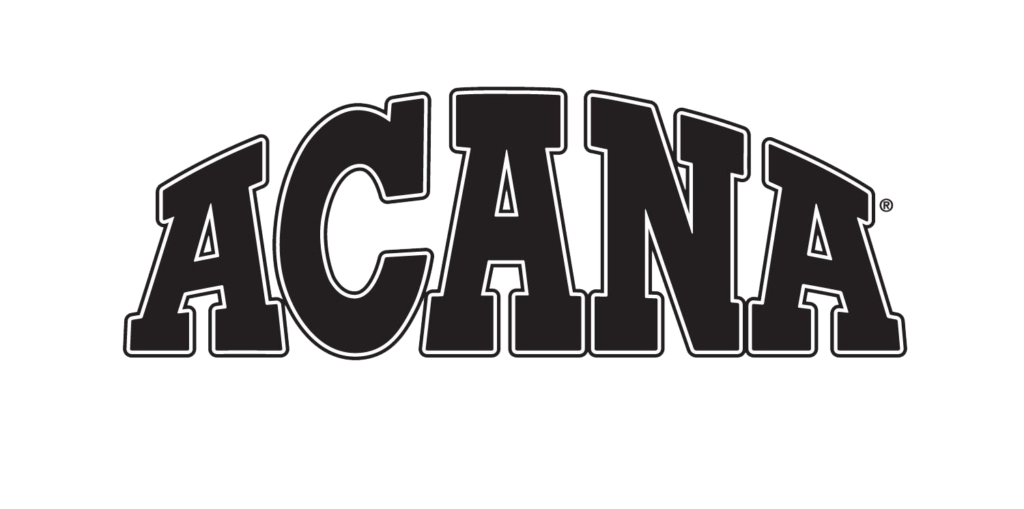 ACANA