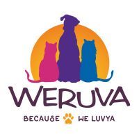 Dogs/Dog Food/Freeze-Dried/Weruva