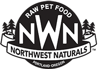 Cats/Cat Food/Freeze-Dried/Northwest Naturals