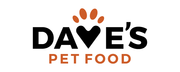 Cats/Cat Food/Canned/Dave's