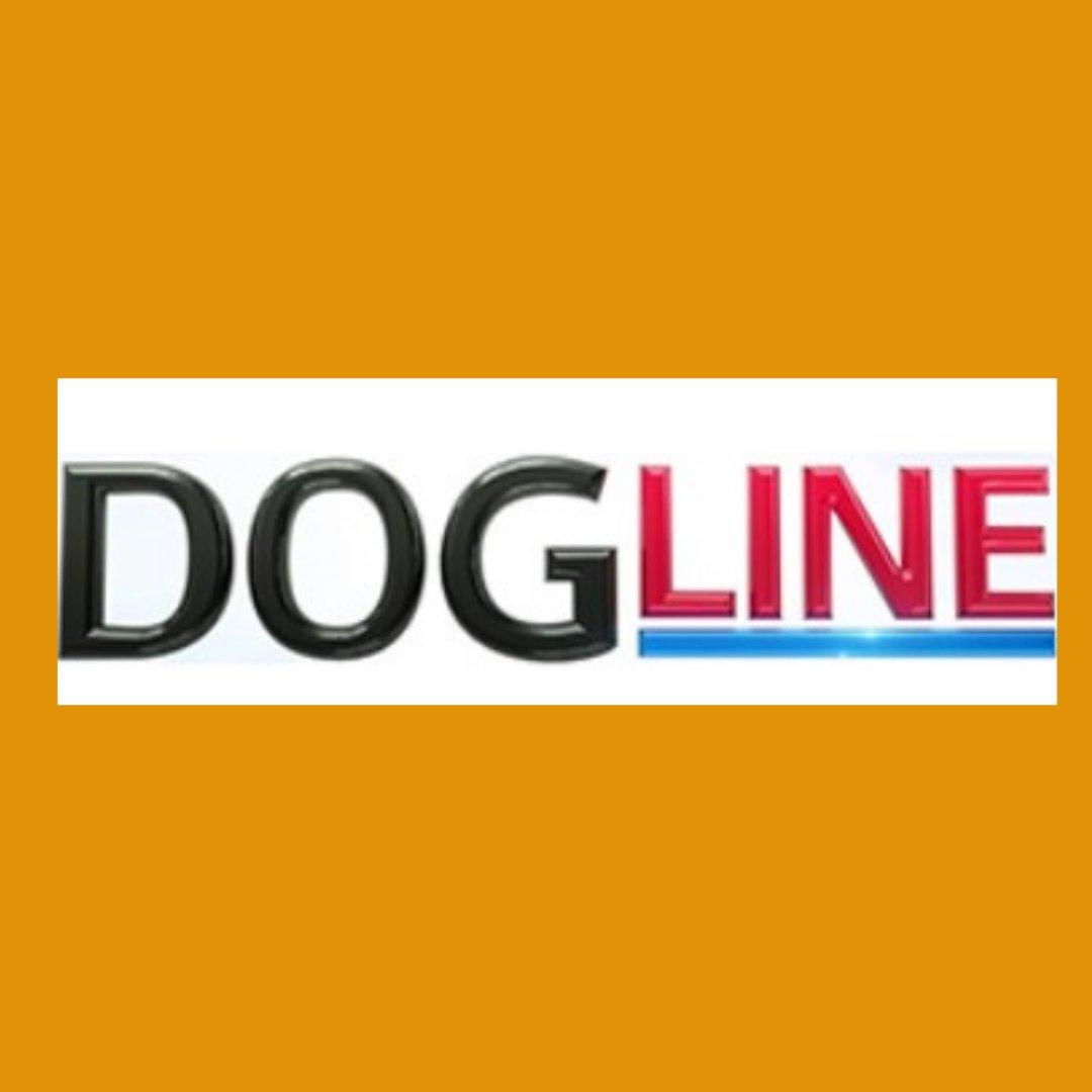 DOGLINE