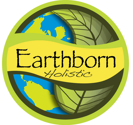 EARTHBORN