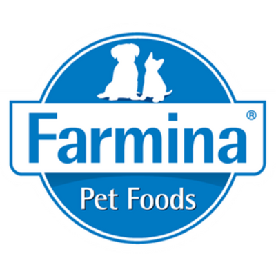 FARMINA