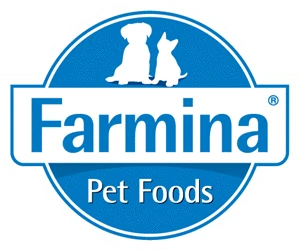 FARMINA