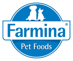 Cats/Cat Food/Dry Kibble/Farmina