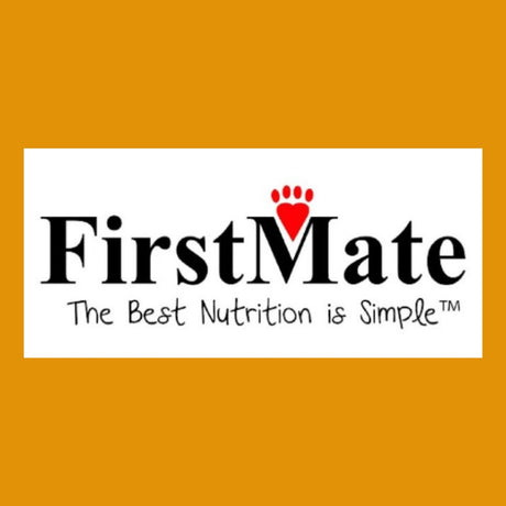 FIRSTMATE