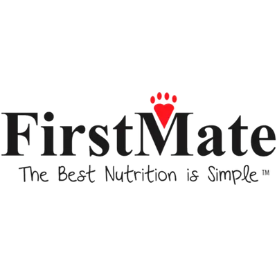 FIRSTMATE