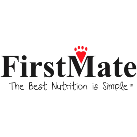 FIRSTMATE