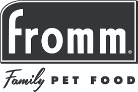 FROMM