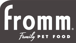 FROMM