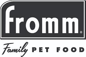 FROMM