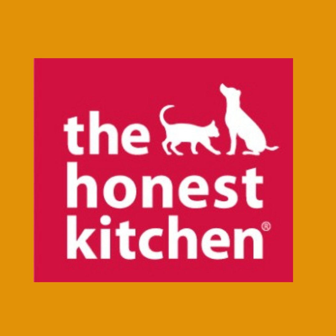 THE HONEST KITCHEN