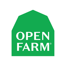 Dogs/Dog Food/Frozen Raw and Gently Cooked Dog Food/Open Farm