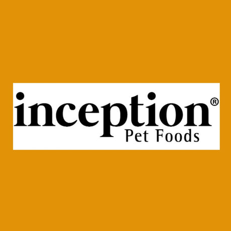 INCEPTION