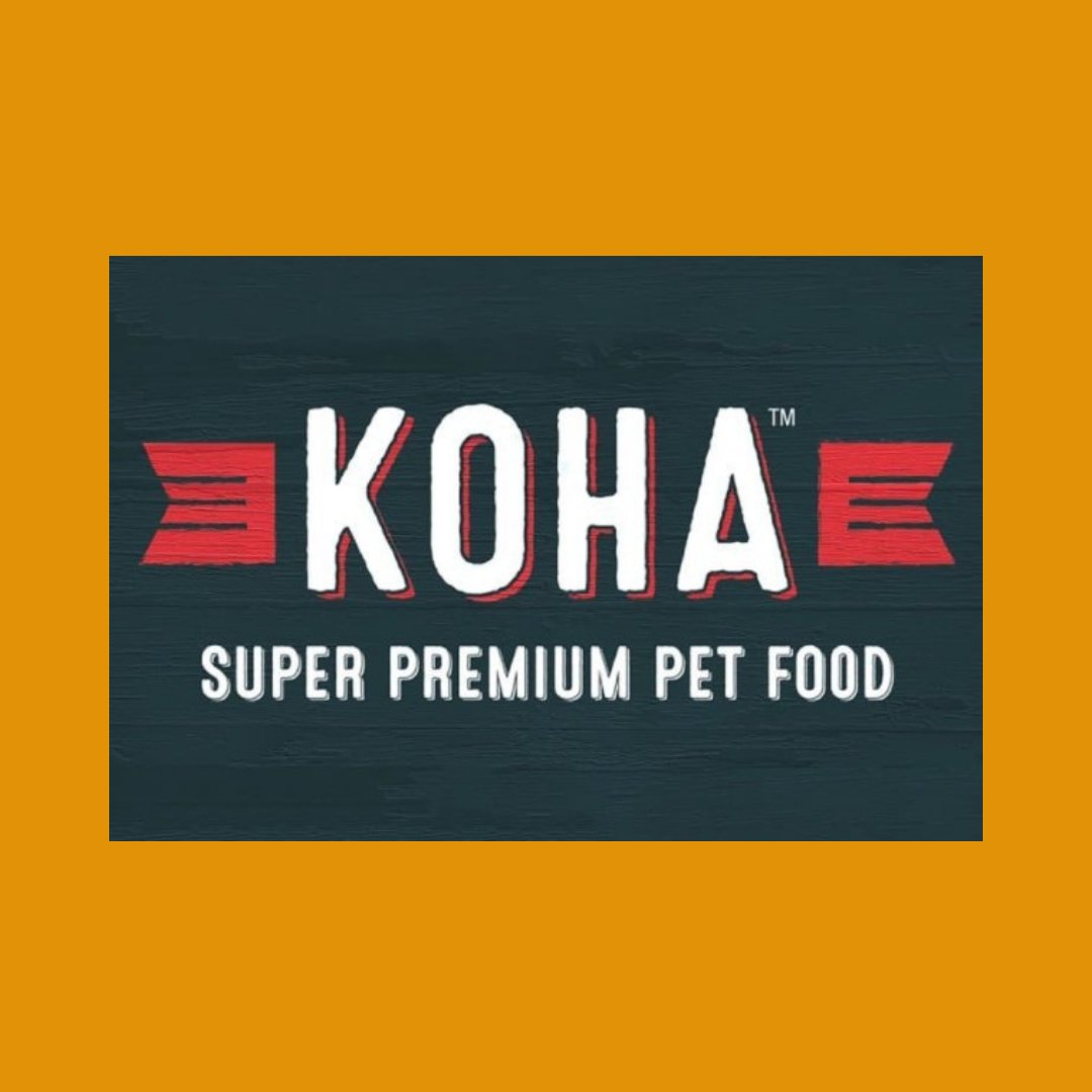 KOHA