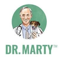 DR MARTY
