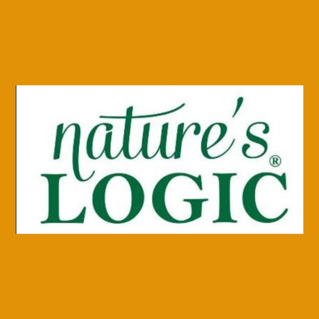 NATURES LOGIC