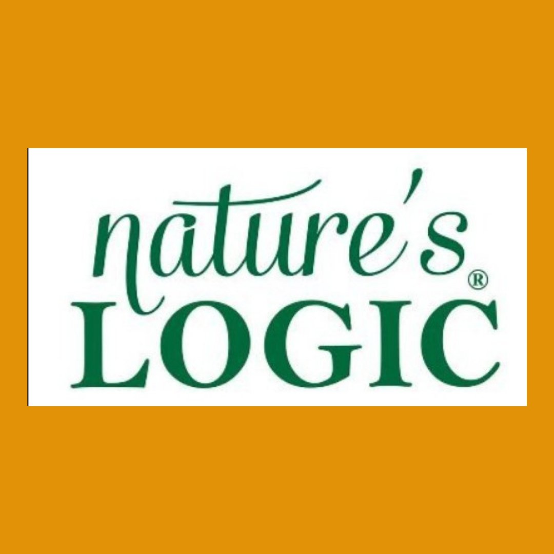 NATURES LOGIC