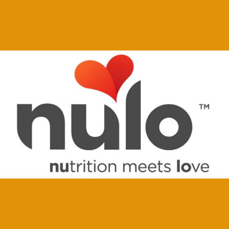 NULO