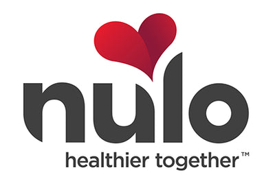 NULO