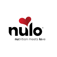 NULO