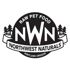 NORTHWEST NATURALS