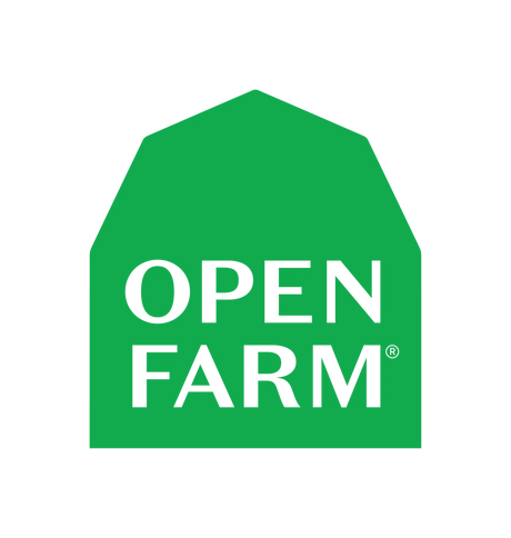 OPEN FARM