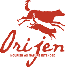 ORIJEN