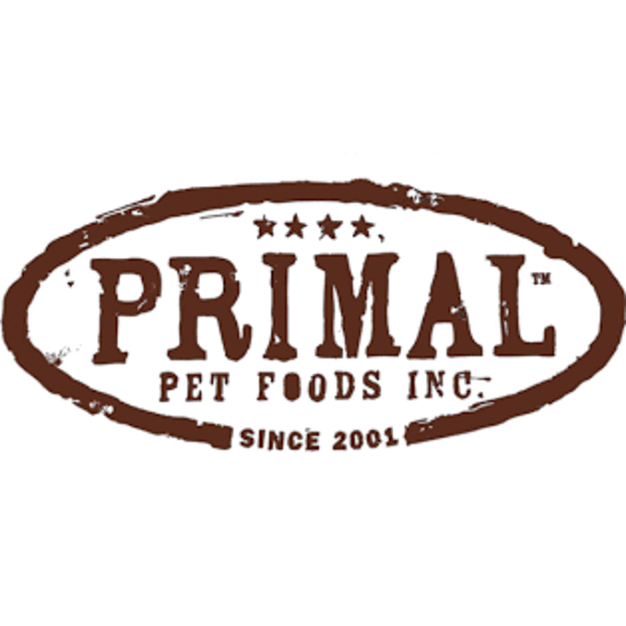 Cats/Cat Food/Freeze-Dried/Primal